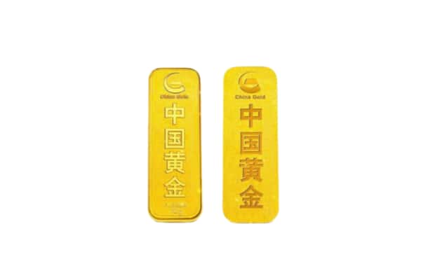 宝鸡凤县上门回收黄金价格